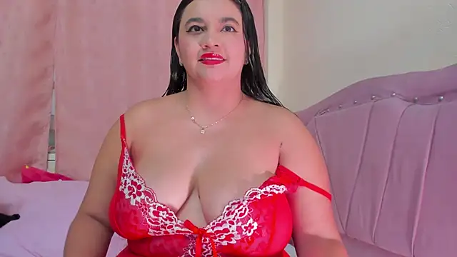 vanessa sexyhot  online show from April 2026 01:45:01 PM