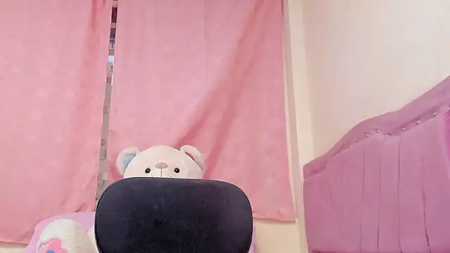 vanessa sexyhot  online show from March 2026 01:33:01 PM