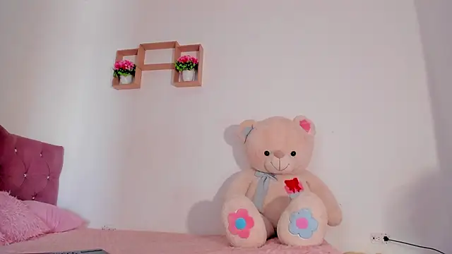 vanessa sexyhot  online show from February 2026 12:49:01 PM