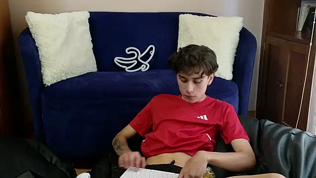 Snapshot of Derekswan chatting on November 2025 09:36:01 PM Derekswan online show from November 2025 09:36:01 PM