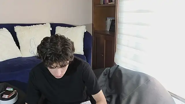 Snapshot of Derekswan chatting on November 2025 06:55:02 PM Derekswan online show from November 2025 06:55:02 PM