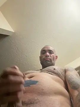 Snapshot of MrMrsperfeted chatting on November 2025 03:21:02 AM MrMrsperfeted online show from November 2025 03:21:02 AM