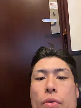 tata0555 online show from March 2026 04:32:02 PM