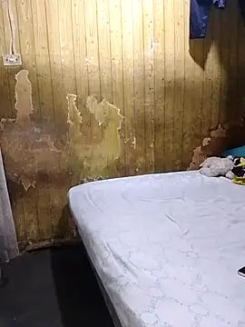 Alana phs online show from November 2025 10:43:02 PM