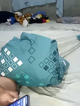 Alana phs online show from April 2026 04:57:02 PM