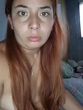 Alana phs online show from June 2026 11:08:02 AM