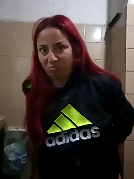 Alana phs online show from November 2025 09:58:02 AM