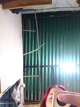 Alana phs online show from February 2026 01:28:01 PM