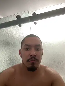 strawberry200512 online show from November 2025 09:30:01 AM