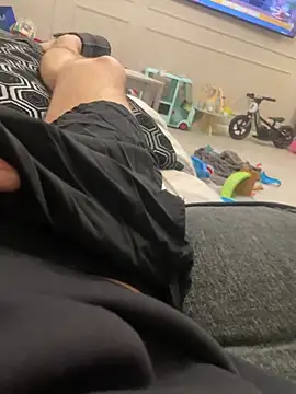 Kinkycouple142 online show from March 2026 07:41:01 PM