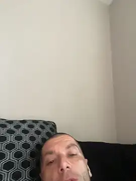 Kinkycouple142 online show from May 2026 06:34:02 PM