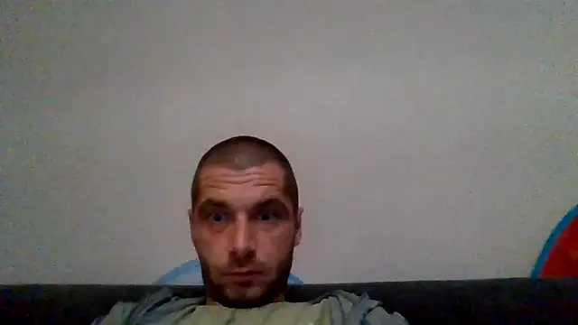 Kinkycouple142 online show from April 2026 09:16:01 PM