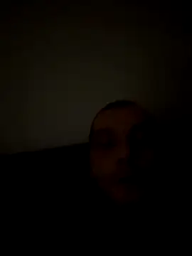 Kinkycouple142 online show from January 2026 10:26:01 PM