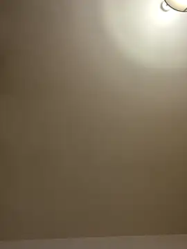 Kinkycouple142 online show from December 2025 07:13:01 PM