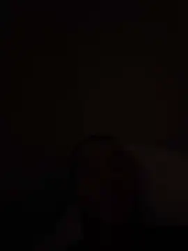 Kinkycouple142 online show from March 2026 12:38:02 AM