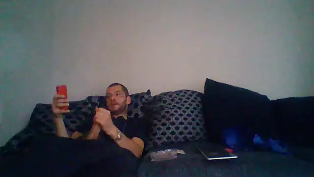 Kinkycouple142 online show from June 2026 06:38:01 PM