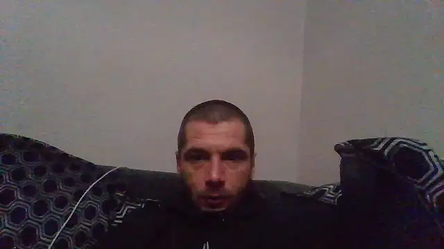Kinkycouple142 online show from April 2026 07:51:01 PM