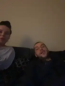 Kinkycouple142 online show from March 2026 09:30:01 PM