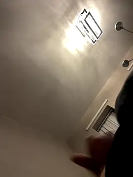 Kinkycouple142 online show from November 2025 04:29:01 PM