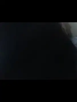 Kinkycouple142 online show from January 2026 03:04:02 PM