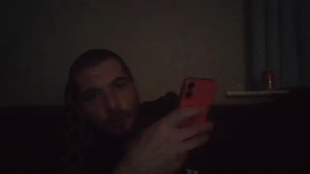 Kinkycouple142 online show from April 2026 08:55:02 PM