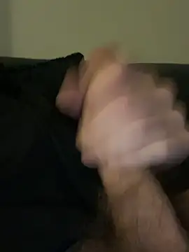 Kinkycouple142 online show from January 2026 06:11:02 PM