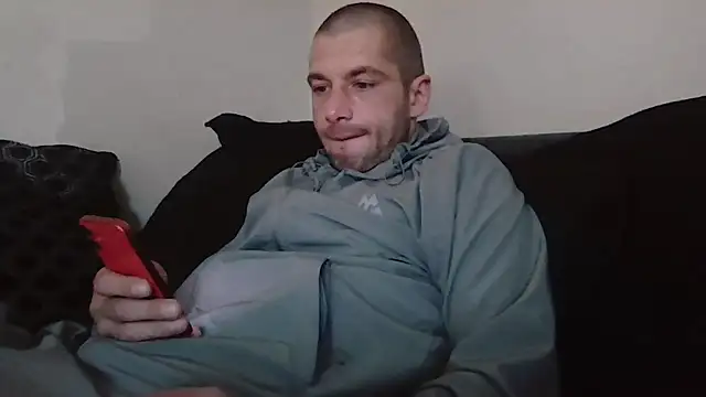 Kinkycouple142 online show from May 2026 06:27:01 PM