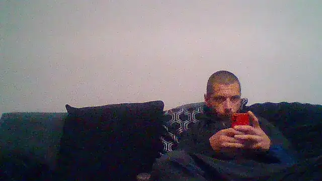 Kinkycouple142 online show from May 2026 06:36:01 PM