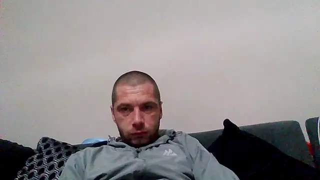 Kinkycouple142 online show from March 2026 07:26:01 PM