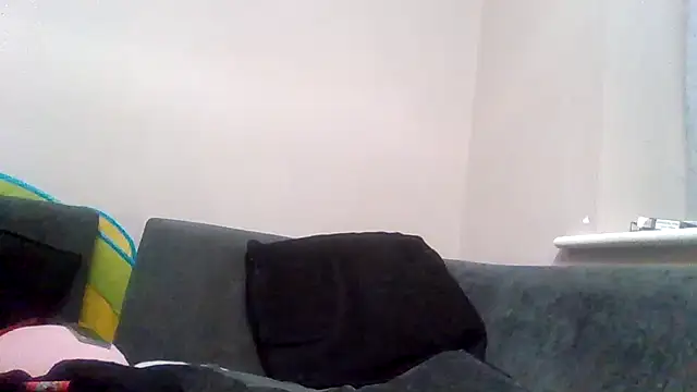 Kinkycouple142 online show from April 2026 07:21:02 PM