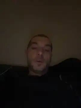 Kinkycouple142 online show from April 2026 11:44:02 PM