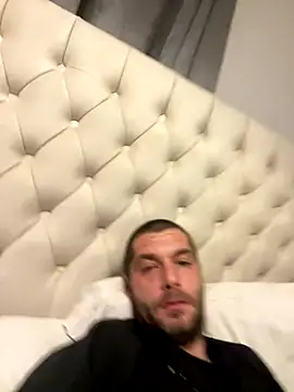 Kinkycouple142 online show from November 2025 06:57:02 PM