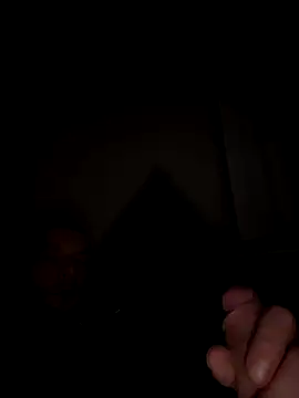 Kinkycouple142 online show from December 2025 01:52:02 AM