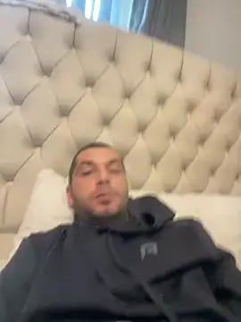 Kinkycouple142 online show from November 2025 03:04:01 PM