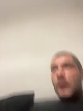 Kinkycouple142 online show from February 2026 11:34:02 PM