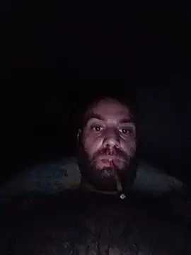 Alessiooo908 online show from June 2026 10:53:02 PM