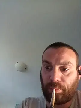 Alessiooo908 online show from May 2026 06:29:01 AM