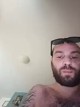 Alessiooo908 online show from June 2026 06:19:02 PM