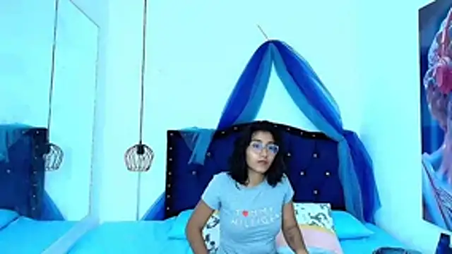 KATY LOWERY online show from January 2026 03:57:01 AM