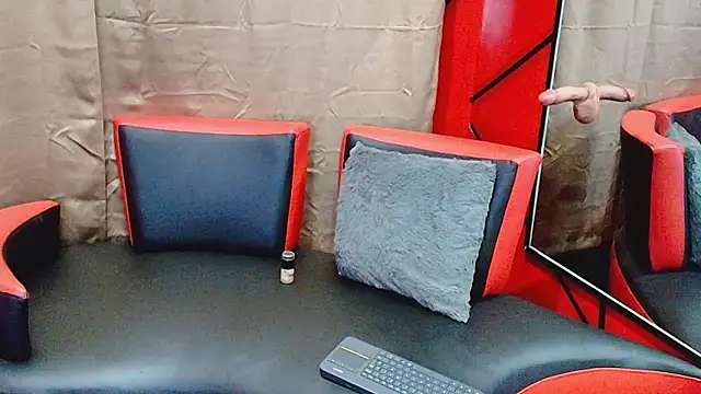 KATY LOWERY online show from January 2026 03:24:01 AM