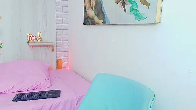 KATY LOWERY online show from January 2026 03:23:01 AM