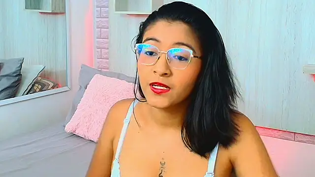 KATY LOWERY online show from April 2026 03:15:01 AM