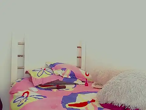 duposk-caii online show from December 2025 06:27:01 AM