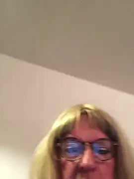 simone xdressing online show from March 2026 12:55:02 AM