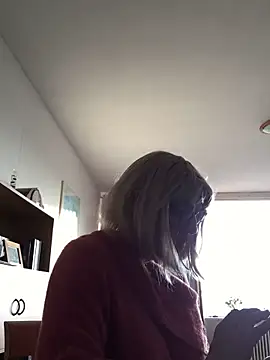 Snapshot of simone_xdressing chatting on December 2025 02:08:02 PM simone xdressing online show from December 2025 02:08:02 PM