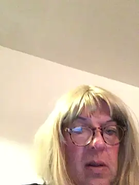 simone xdressing online show from March 2026 08:31:02 PM