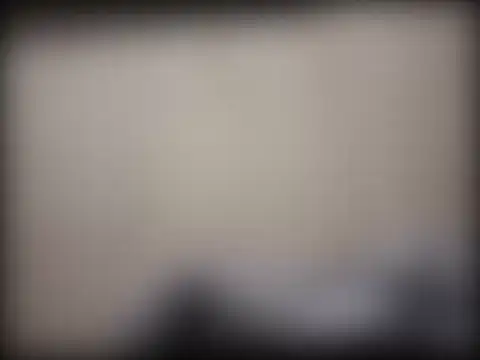 Hotcrazy235 online show from November 2025 12:48:01 AM