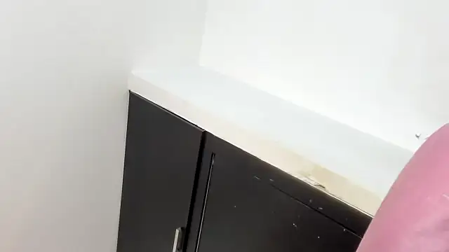 MISTRESS-BBCTSX online show from March 2026 01:46:01 PM