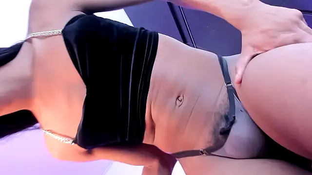 MISTRESS-BBCTSX online show from April 2026 11:55:01 PM