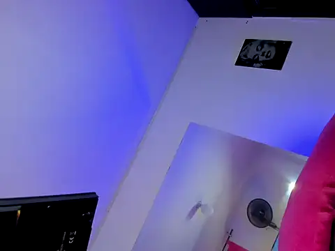 MISTRESS-BBCTSX online show from February 2026 07:26:01 PM